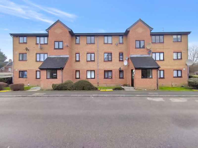 Photo 5- click for photo gallery